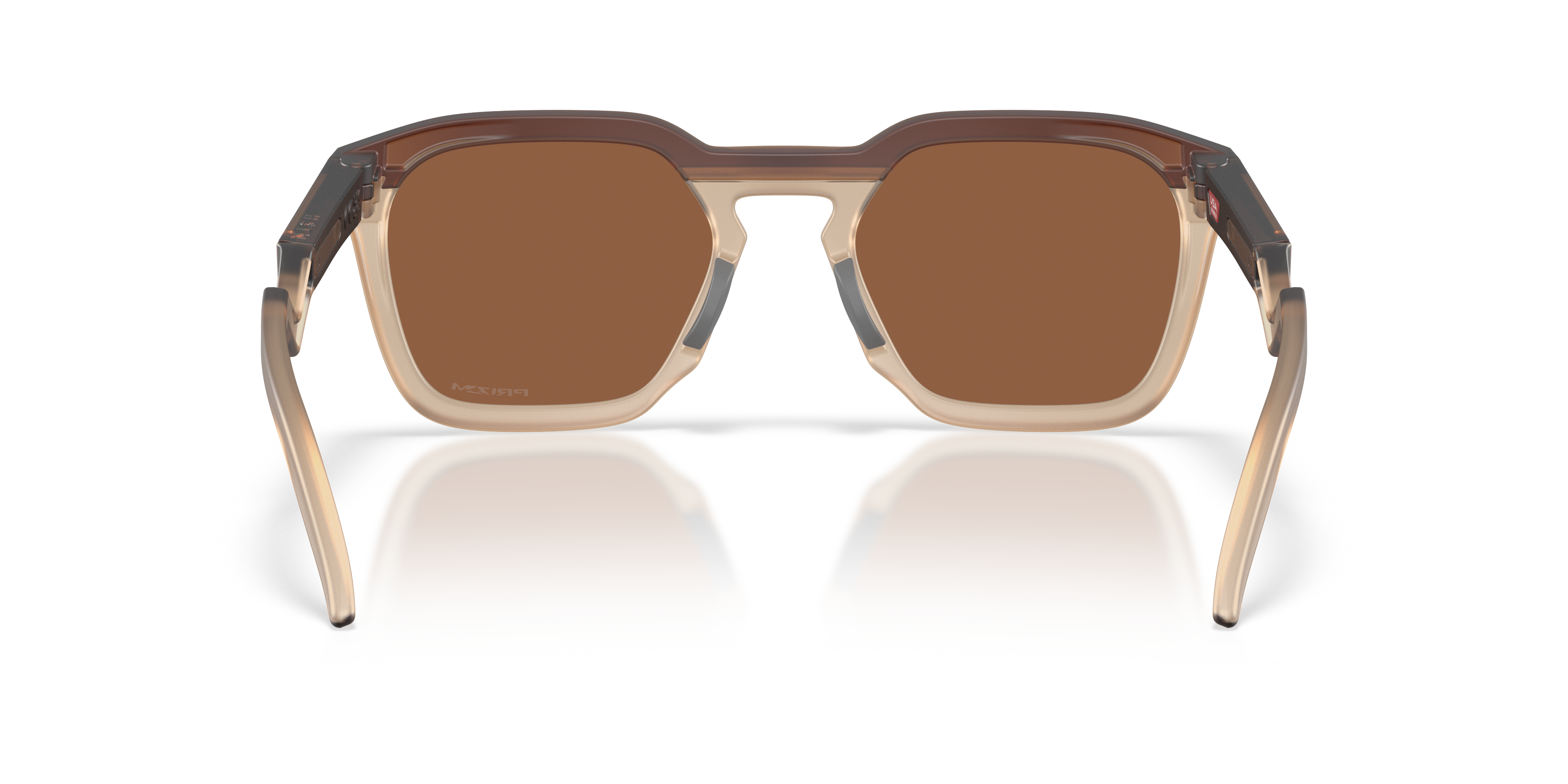 Oakley OO9533 953303 Hstn Sq 